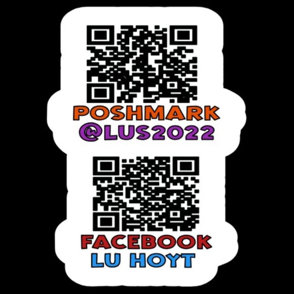 fast listting - Picture 2 of 2